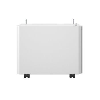 Canon Podstavec F1  (CF0661C001AA)